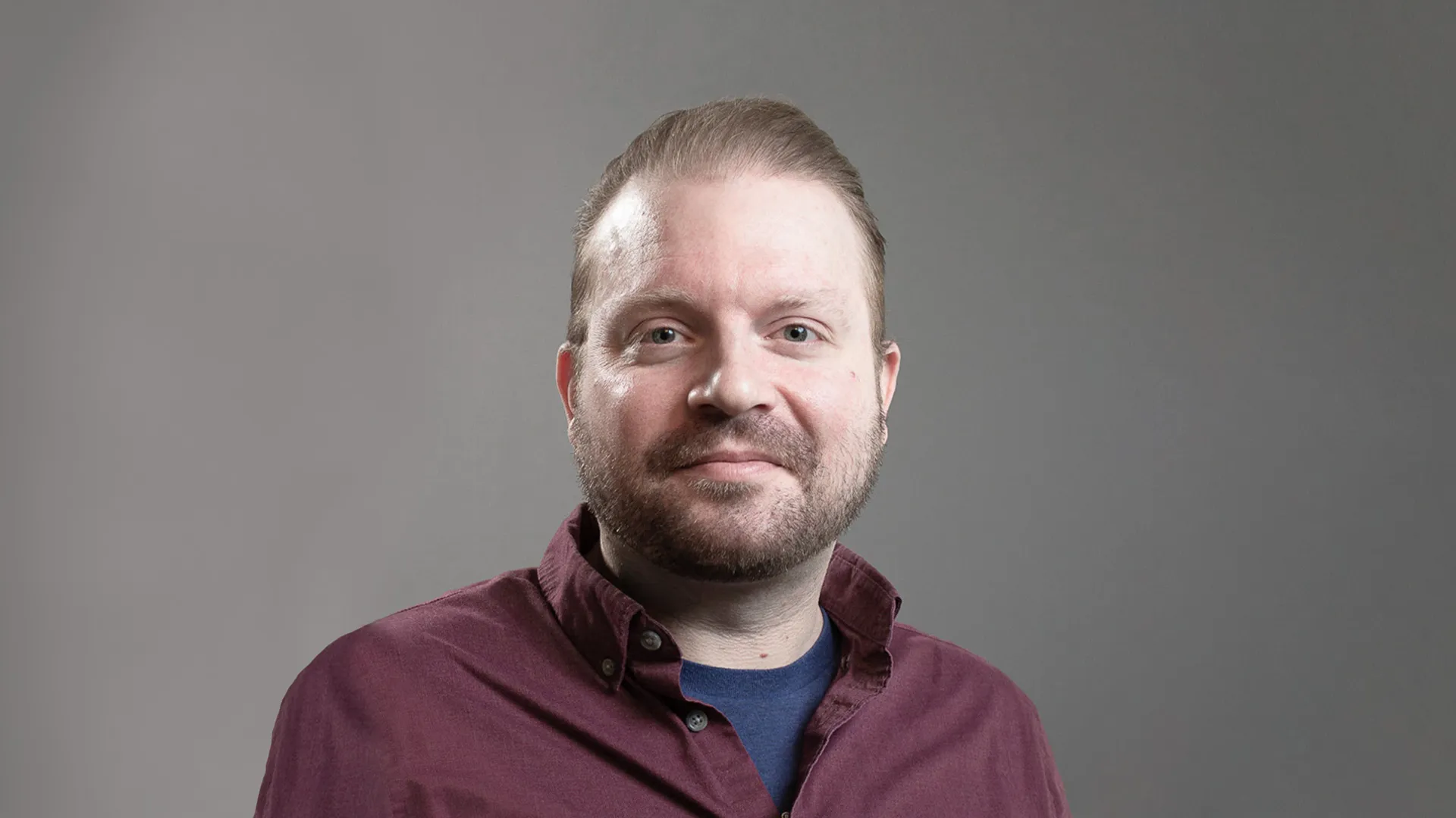 Greg Duncan 1920x1080